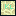 Texture for end_stone