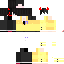 Texture for jayquy2