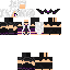 Texture for Syndra