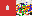 Texture for  birch_log.json