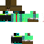 Texture for iRaphahell2