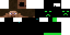 Texture for Fusion