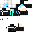 Texture for char
