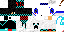 Texture for guievoki