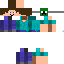 Texture for wtf