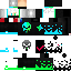 Texture for HGJHGJ