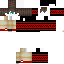 Texture for sadas