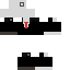 Texture for SlenderUé