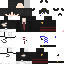Texture for meow