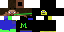 Texture for bart