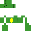 Texture for headzilla