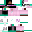 Texture for SirNizee