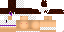 Texture for inetaxx123