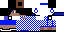 Texture for joos2