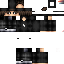Texture for GiusDEx