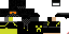 Texture for Geeklist