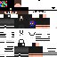 Texture for pexs15