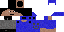 Texture for sigve