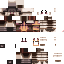 Texture for addmaster