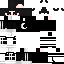 Texture for victor