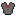 Texture for iron