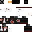 Texture for capa de itachi