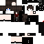 Texture for Stephanie From FNAF 2