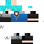 Texture for 無知