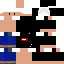 Texture for joshiester