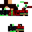 Texture for cool