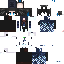 Texture for aokoromo ２