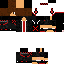 Texture for char
