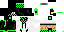 Texture for костя
