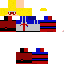 Texture for 2222