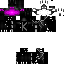 Texture for свы