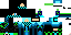 Texture for ダンサー