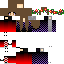 Texture for NatiiGundersen