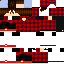 Texture for GUTH0 PLAYER