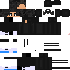 Texture for 1
