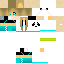 Texture for 56thk