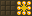 Texture for Day-Light-Sensor, SUN