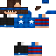 Texture for adda