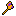 Texture for SLICE!