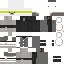 Texture for brightar pfp checkpoint 2
