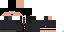 Texture for DUD3K5