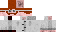 Texture for Teste