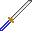 Texture for hitsugaya gamer