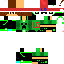 Texture for andremaya
