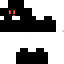 Texture for shadow