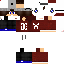 Texture for iTzOnlyTheJosue